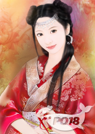 玉女添丁粤语